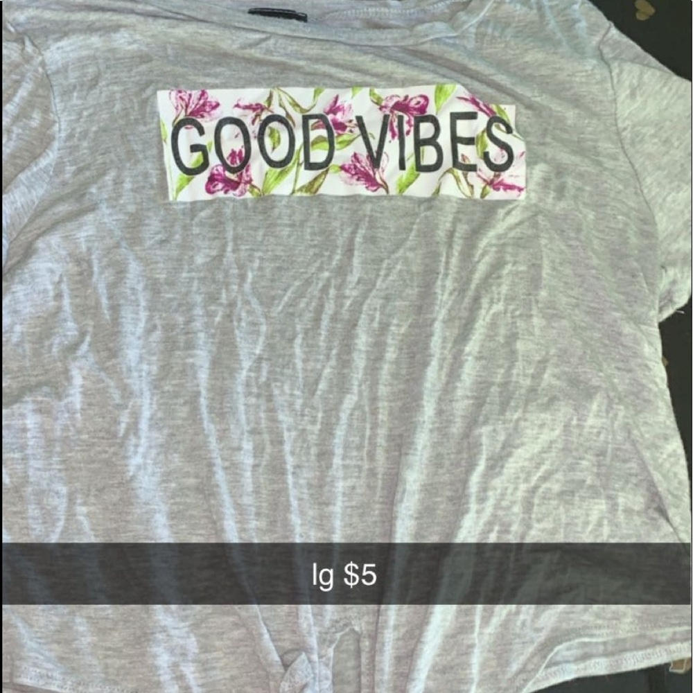 Shirts